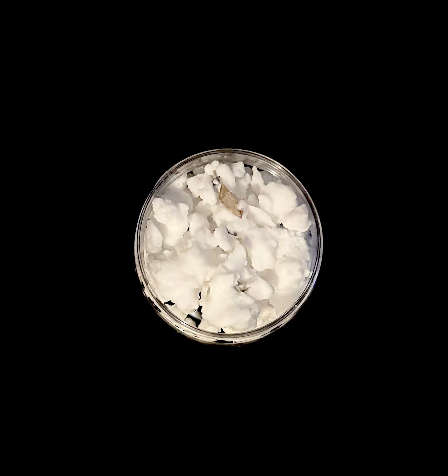 Lavender & Eucalyptus Crumbles