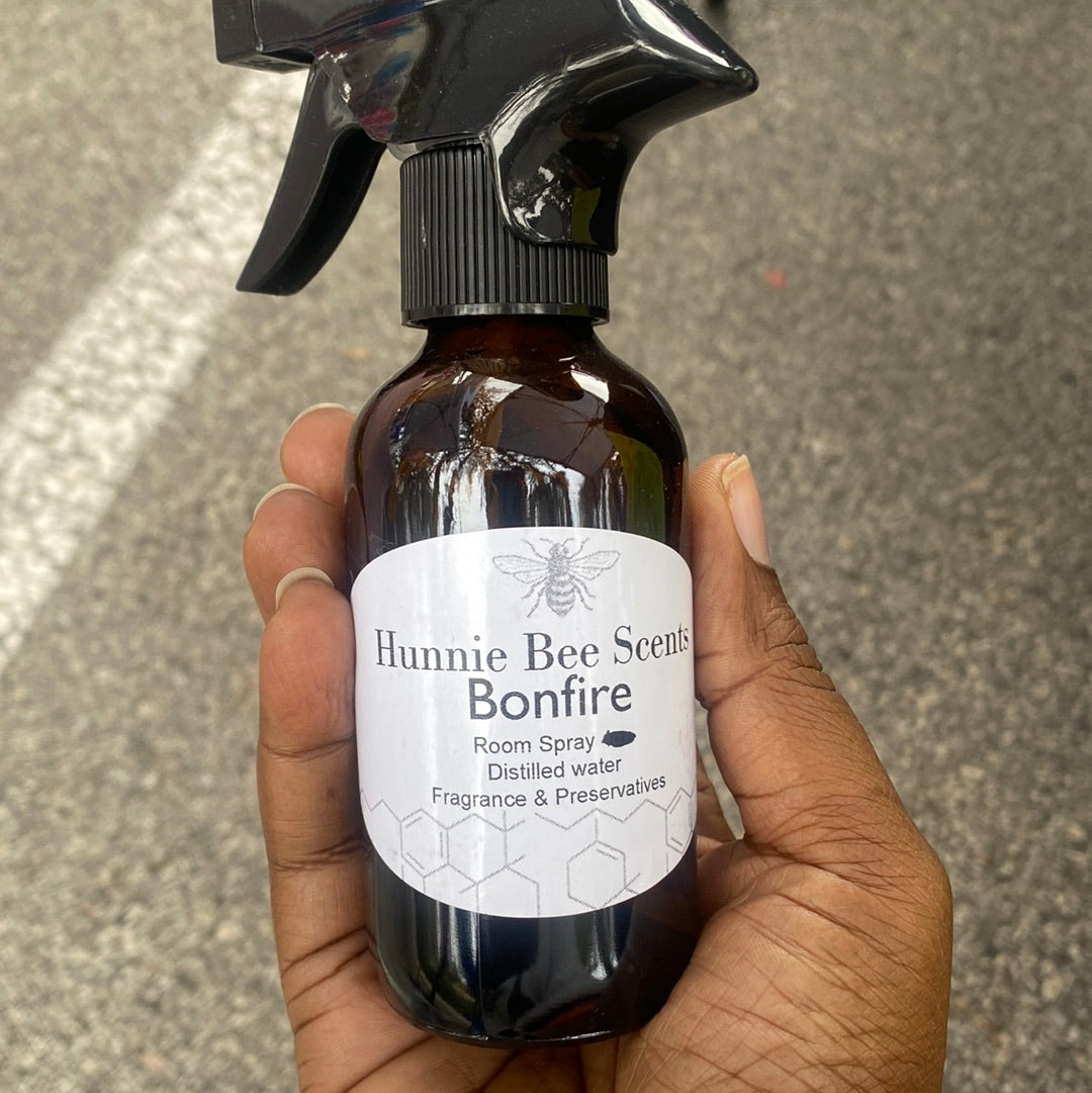 2/$20 Room Spray (Market Use!)