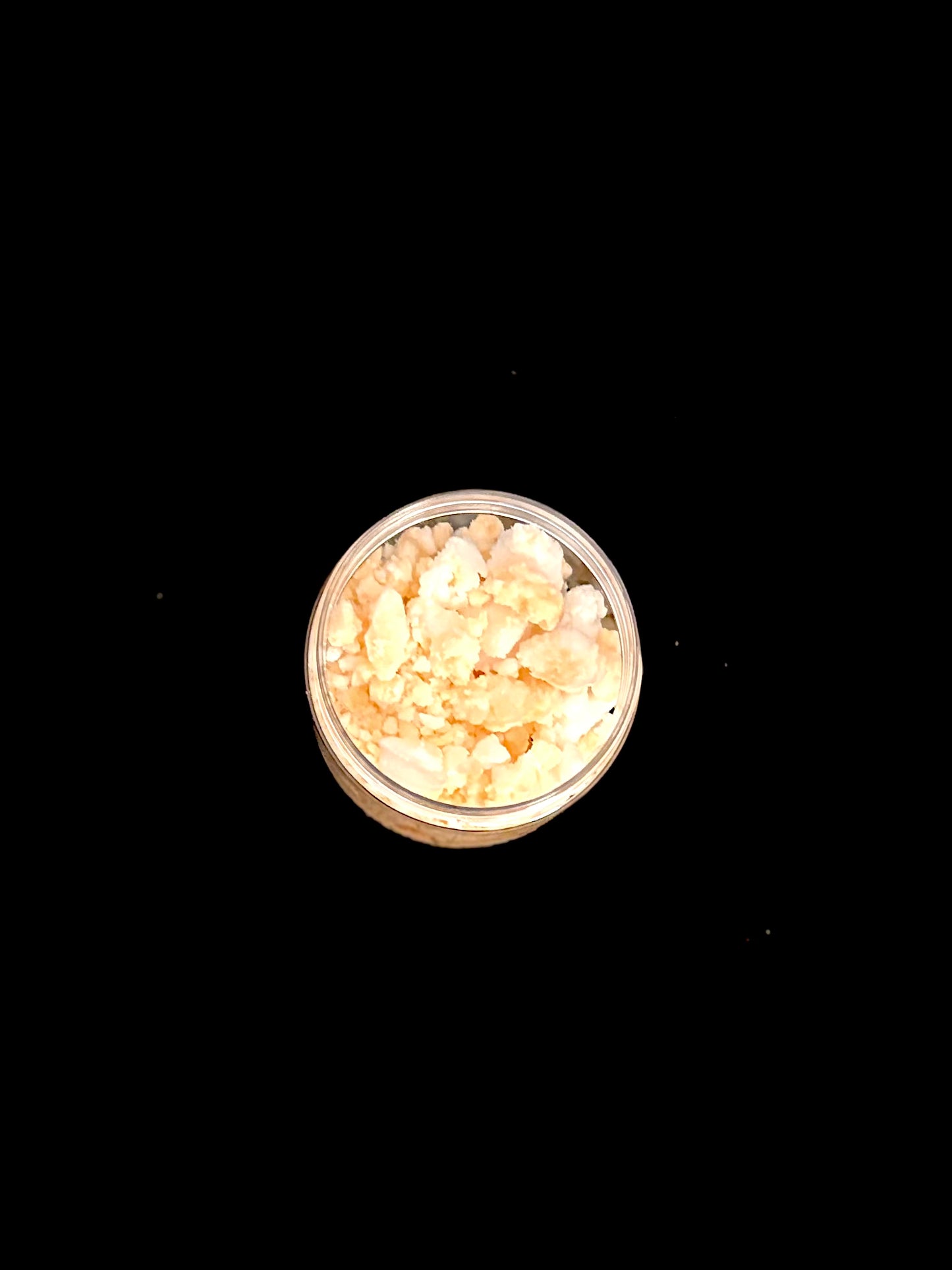 Luxe Nectar