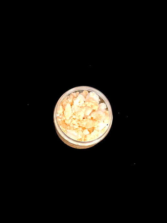Luxe Nectar