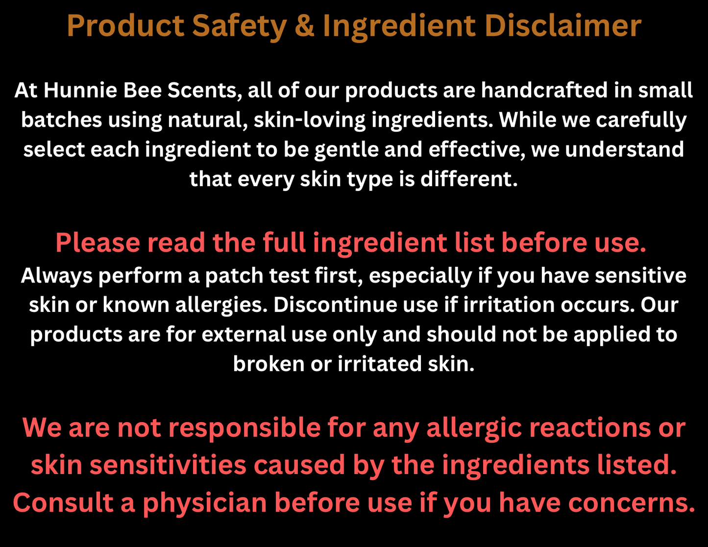 Soothing Mineral Milk Bath 8oz, 24oz