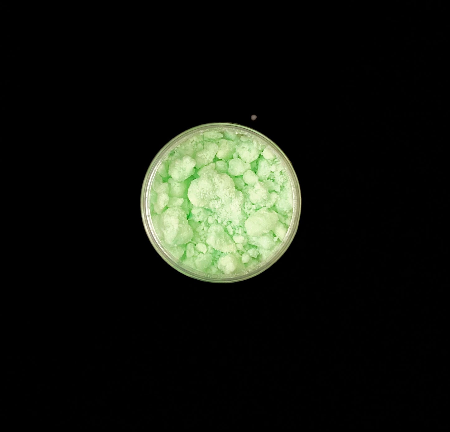 Bourbon & Pear Crumbles