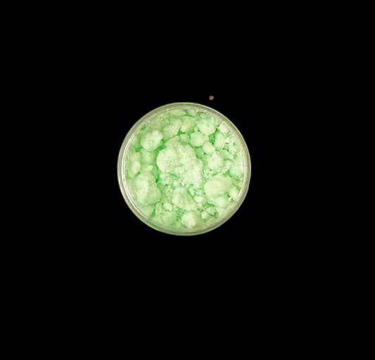 Bourbon & Pear Crumbles